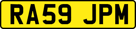 RA59JPM
