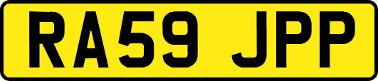 RA59JPP