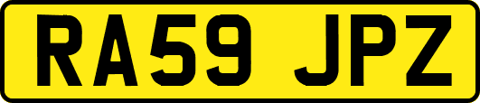RA59JPZ