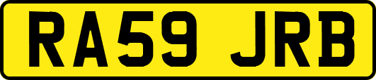 RA59JRB