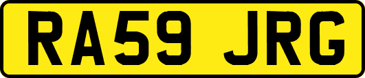 RA59JRG