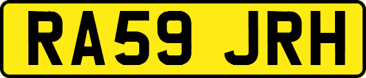 RA59JRH