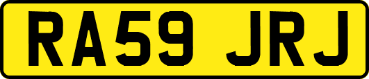 RA59JRJ