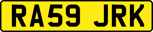 RA59JRK