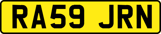 RA59JRN