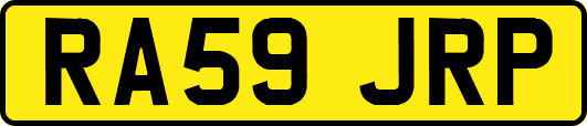 RA59JRP
