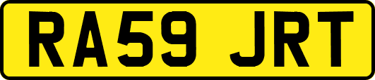 RA59JRT