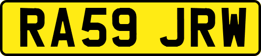 RA59JRW