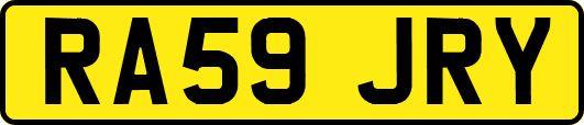 RA59JRY