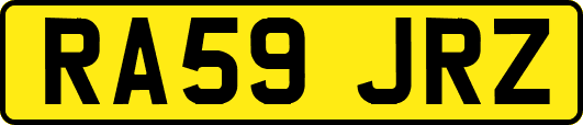 RA59JRZ