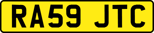 RA59JTC