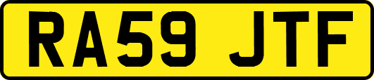RA59JTF