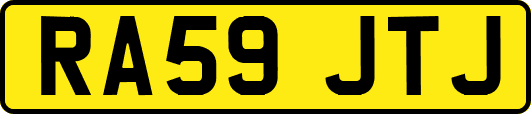 RA59JTJ