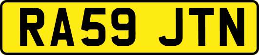RA59JTN