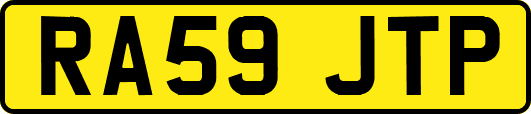 RA59JTP
