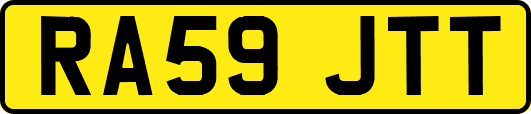 RA59JTT