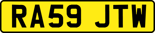 RA59JTW