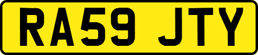 RA59JTY