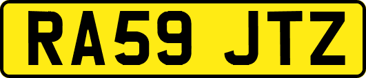 RA59JTZ