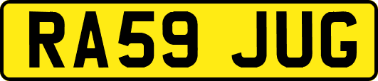 RA59JUG