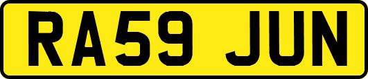 RA59JUN
