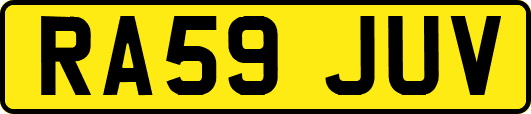 RA59JUV