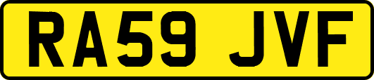 RA59JVF