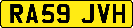 RA59JVH