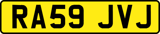 RA59JVJ