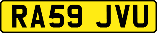 RA59JVU