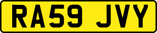 RA59JVY
