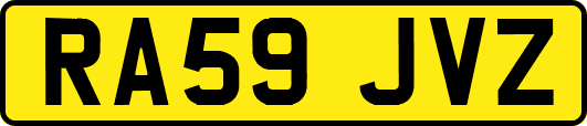 RA59JVZ
