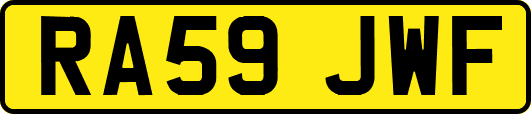RA59JWF