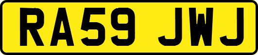 RA59JWJ