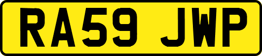 RA59JWP