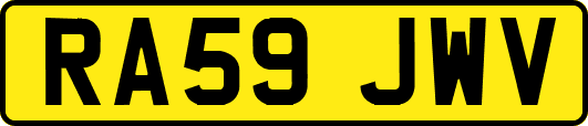 RA59JWV