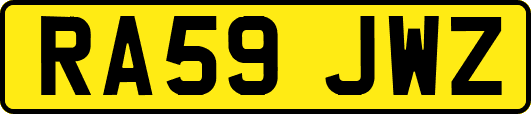 RA59JWZ