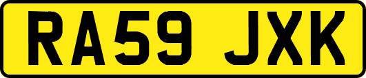 RA59JXK