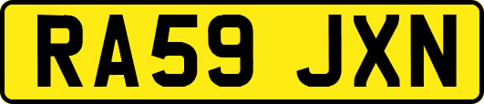 RA59JXN
