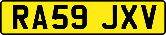 RA59JXV