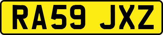 RA59JXZ