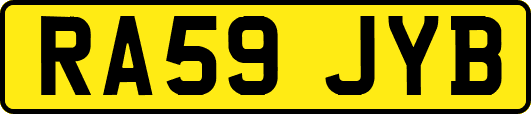 RA59JYB