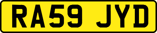 RA59JYD