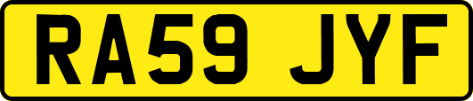 RA59JYF