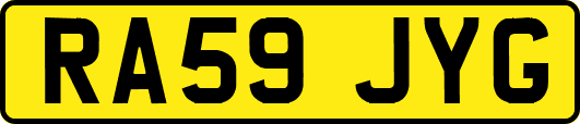 RA59JYG