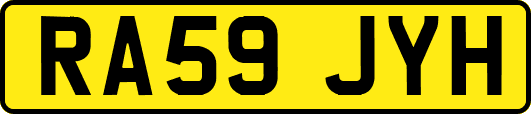 RA59JYH