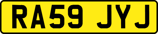 RA59JYJ