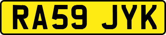 RA59JYK