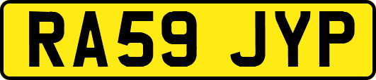 RA59JYP