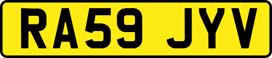RA59JYV
